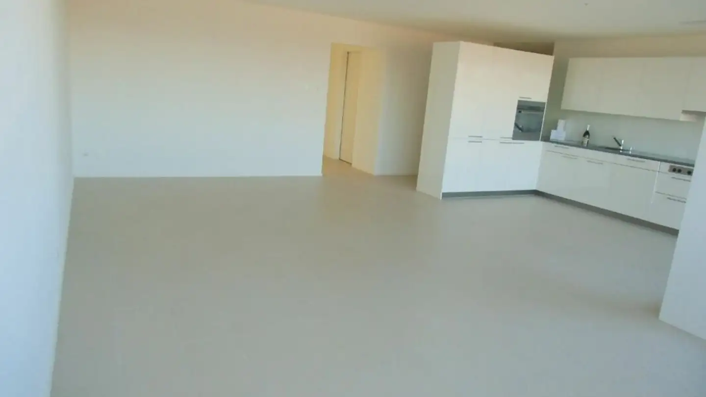 Appartamento in affitto - Baselmattweg 137a, 4123 Allschwil - Foto 4