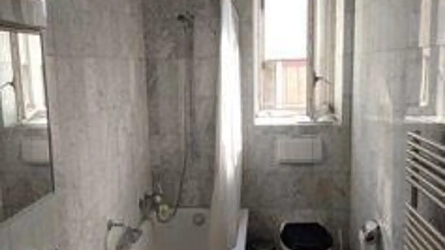 Appartamento in affitto - Hafnerstrasse 6, 9000 St. Gallen - Foto 4