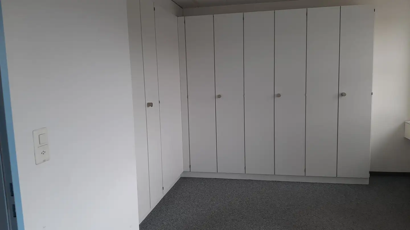 Spazio ufficio in affitto - Kaspar Pfeiffer-Strasse 4, 4142 Münchenstein - Photo 4