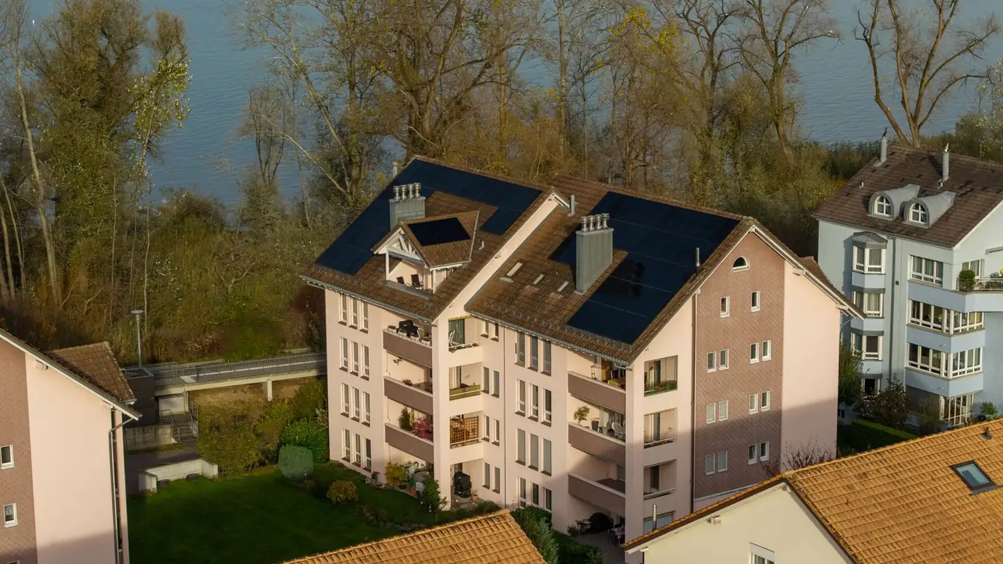 Duplex in vendita - 9320 Arbon - Foto 2