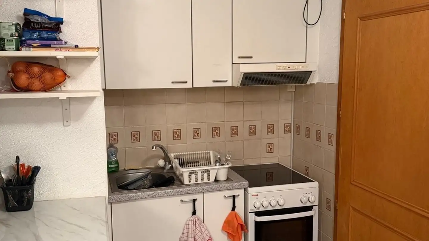 Appartement à louer - 1009 Pully - Photo 3