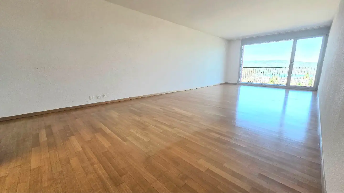 Wohnung kaufen - Sonnenrain 6, 8810 Horgen - Foto 2