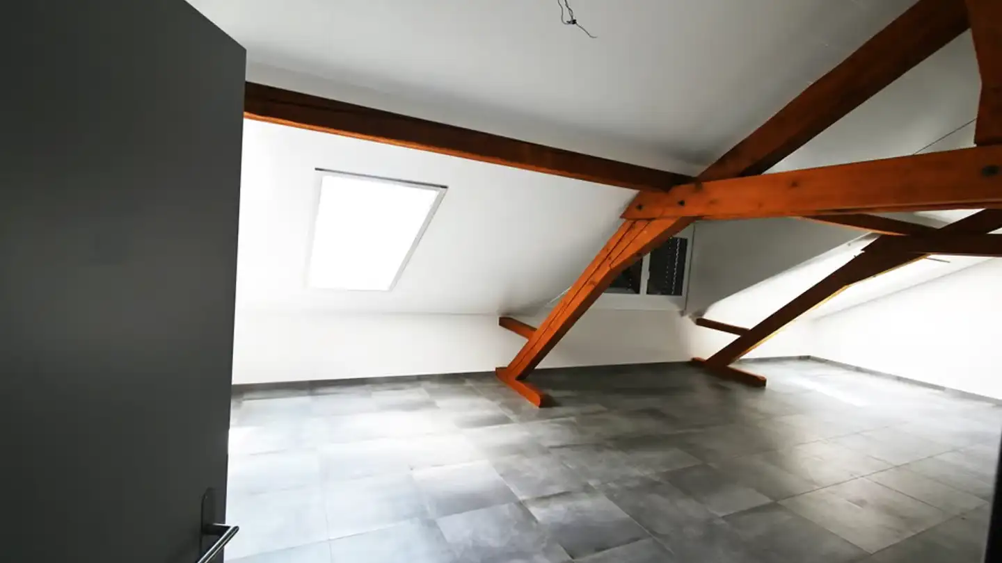 Appartement à vendre - 2316 Les Ponts-de-Martel - Photo 3