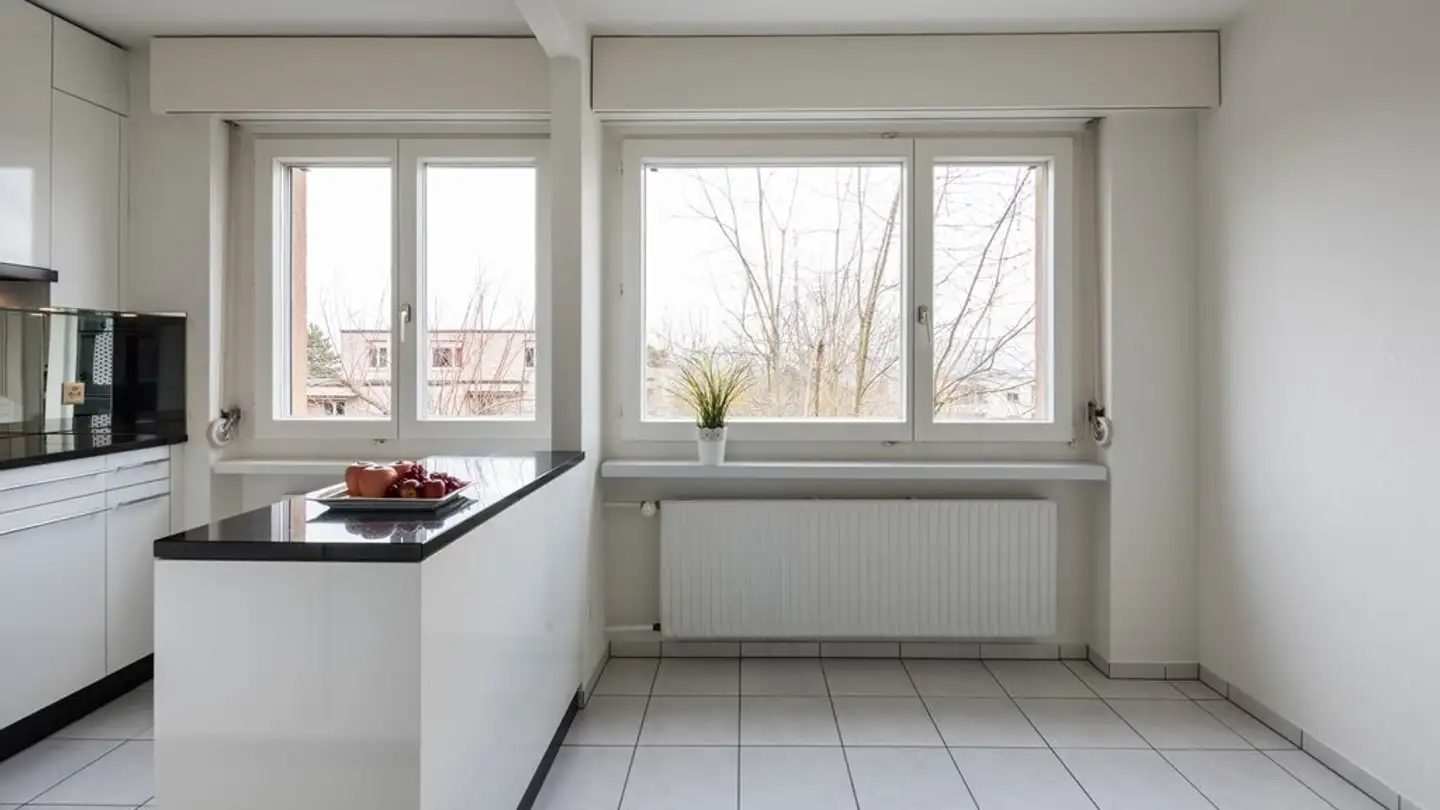 Appartamento in affitto - Bundtstrasse 21, 8127 Forch - Photo 3