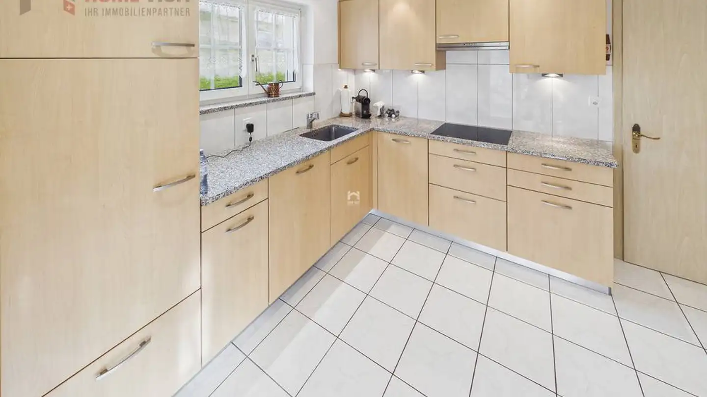 Single house for sale - Olter 146, 4234 Zullwil - Photo 4