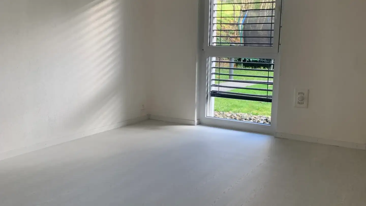 Appartement à louer - Rue Du Bois-Noir 6, 2053 Cernier - Photo 4