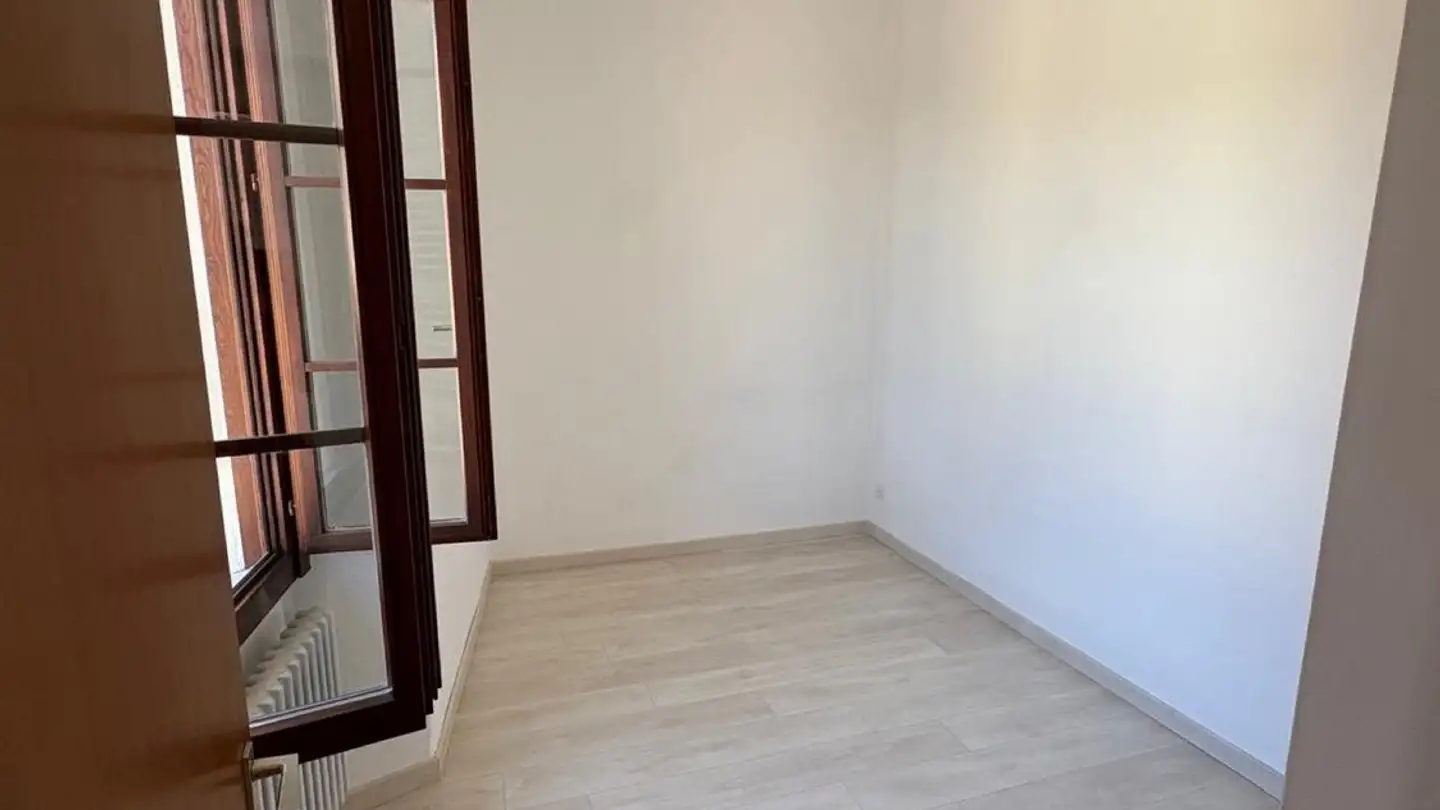 Appartamento in affitto - Vicolo Posta 13, 6818 Melano - Photo 4