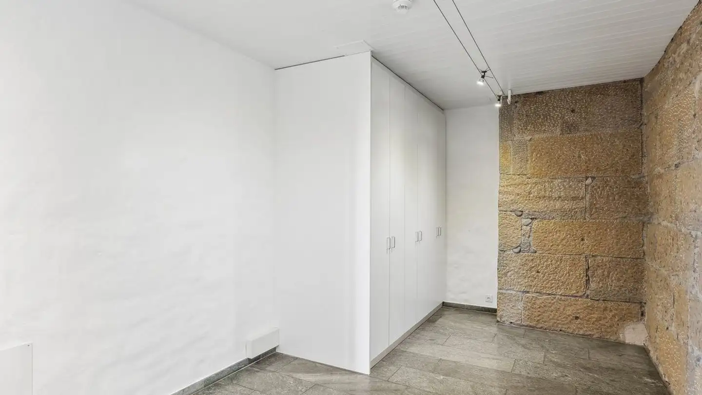 Spazio ufficio in affitto - Hohle Gasse 4, 3097 Liebefeld - Foto 3