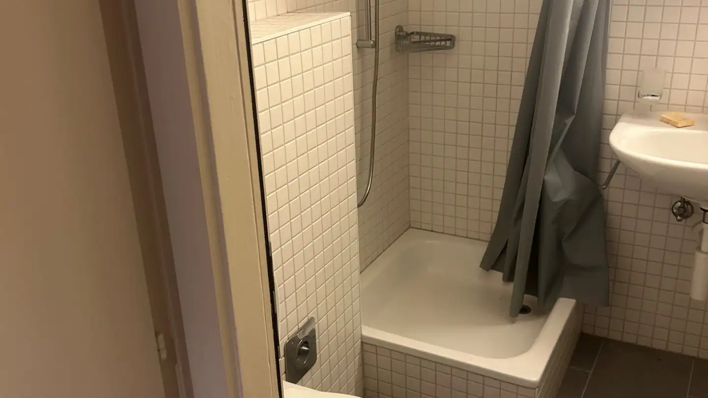 Appartement à louer - 1217 Meyrin - Photo 4