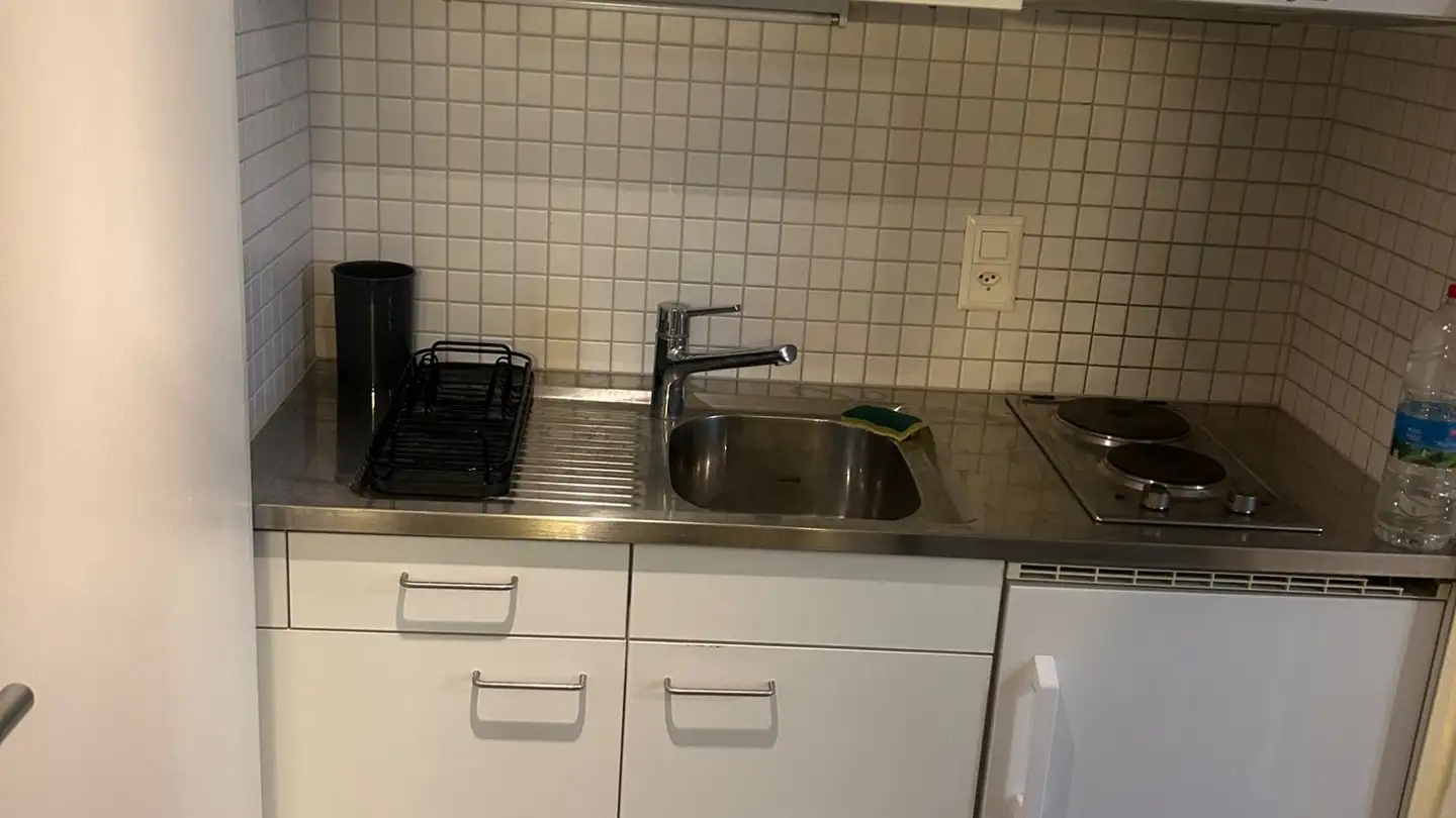 Appartement à louer - 1217 Meyrin - Photo 3