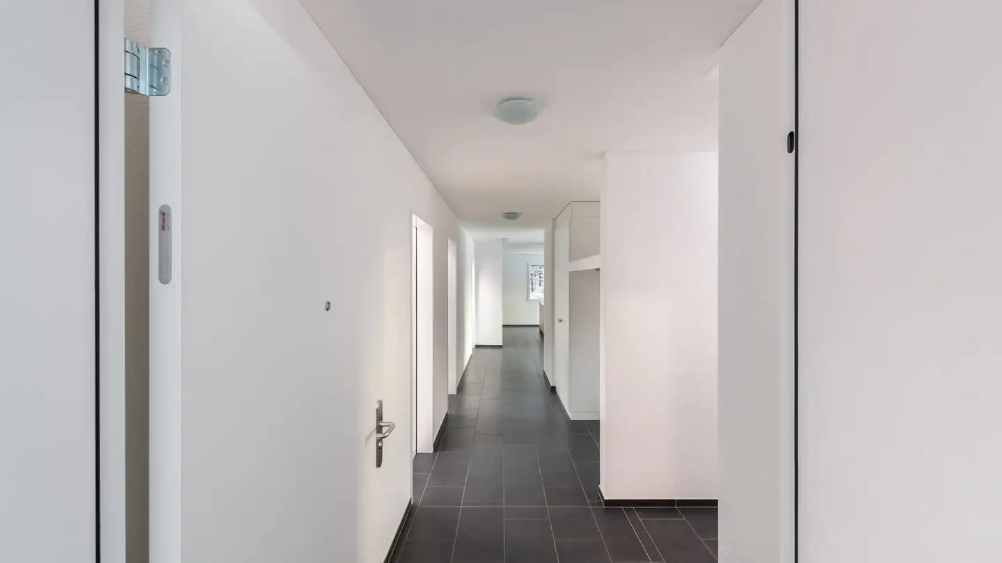 Attico in affitto - Seilergasse 2b, 4800 Zofingen - Foto 3
