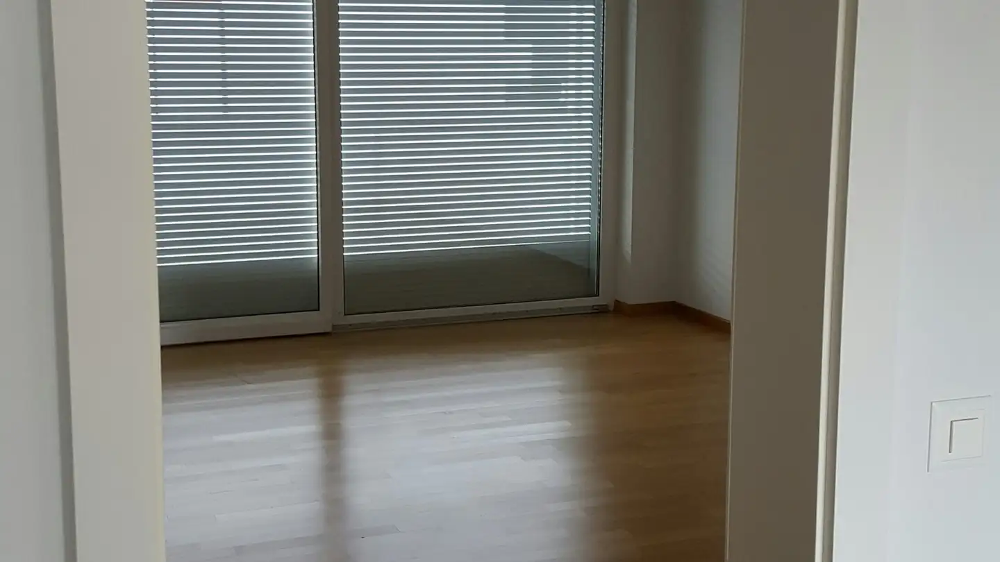 Wohnung mieten - Via Del Tiglio 17, 6900 Lugano - Foto 2