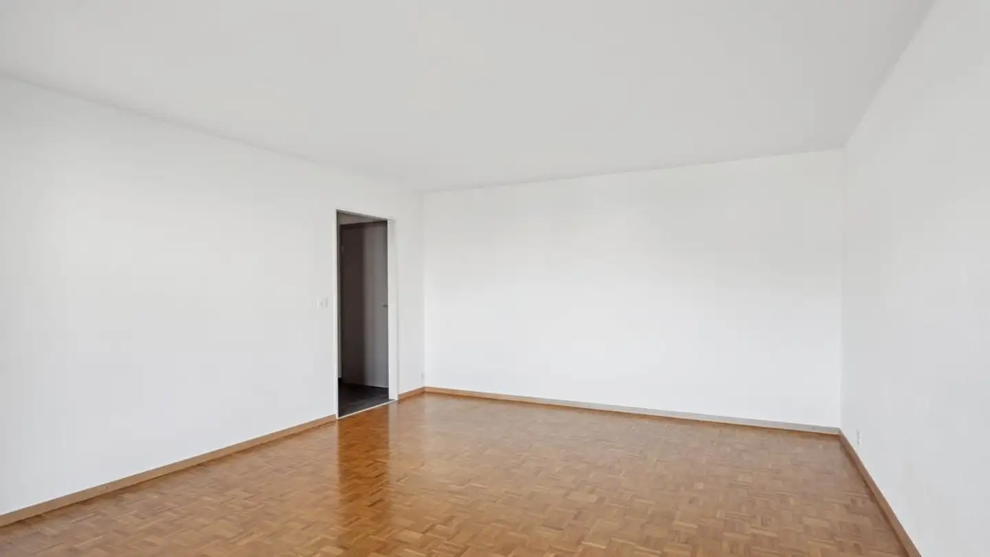 Appartement à louer - Avenue Pierre-De-Savoie 66, 1400 Yverdon-les-Bains - Photo 4