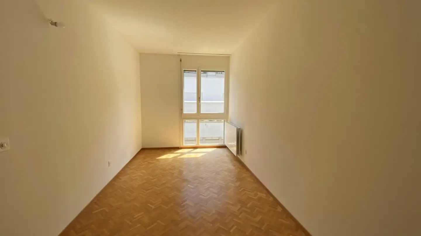 Appartamento in affitto - Via Dei Faggi 2a, 6912 Pazzallo - Foto 4