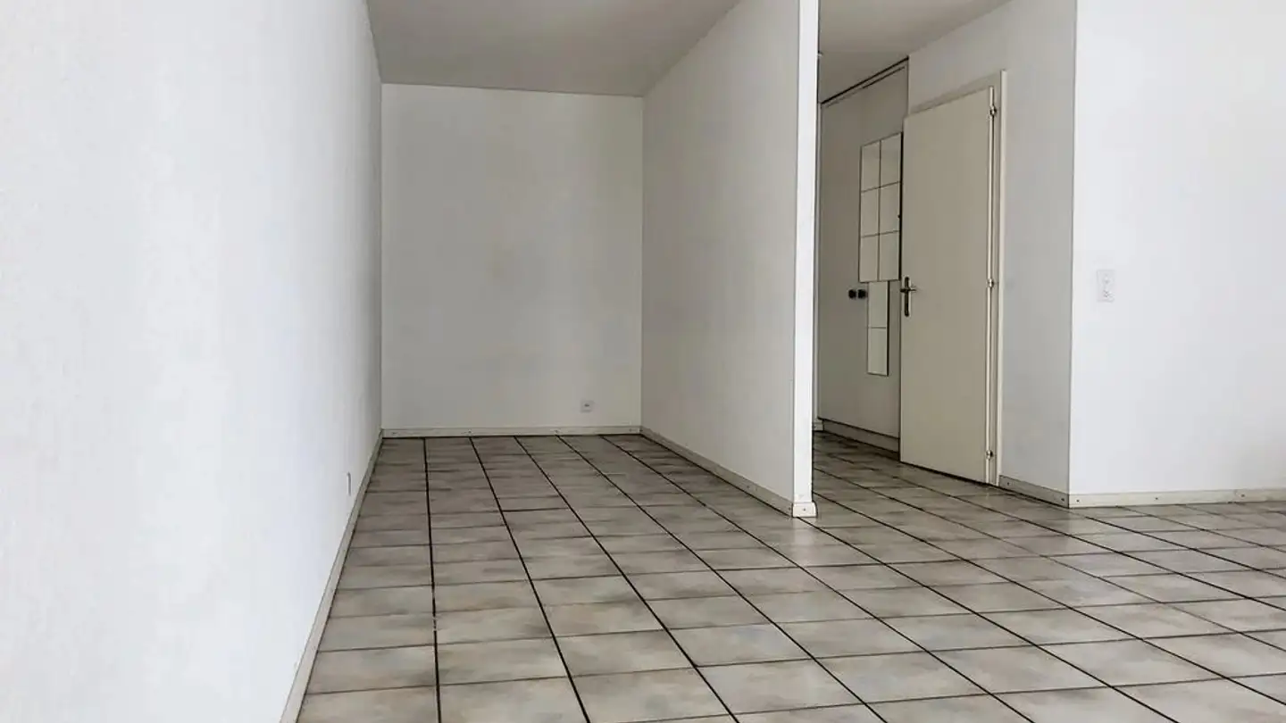 Apartment for rent - Rue Des Grandchamps 21, 1971 Champlan (Grimisuat) - Photo 2