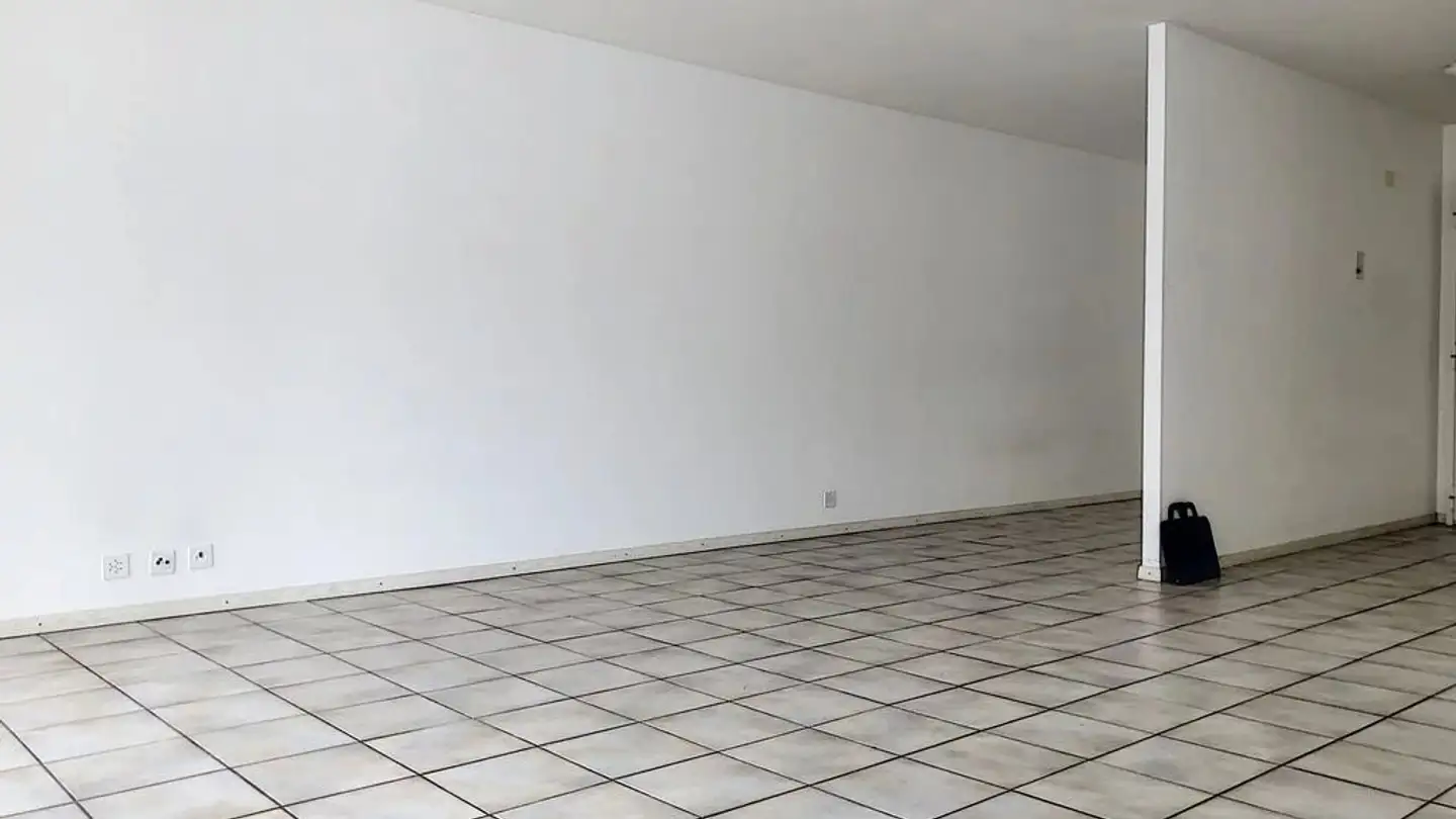 Apartment for rent - Rue Des Grandchamps 21, 1971 Champlan (Grimisuat) - Photo 3