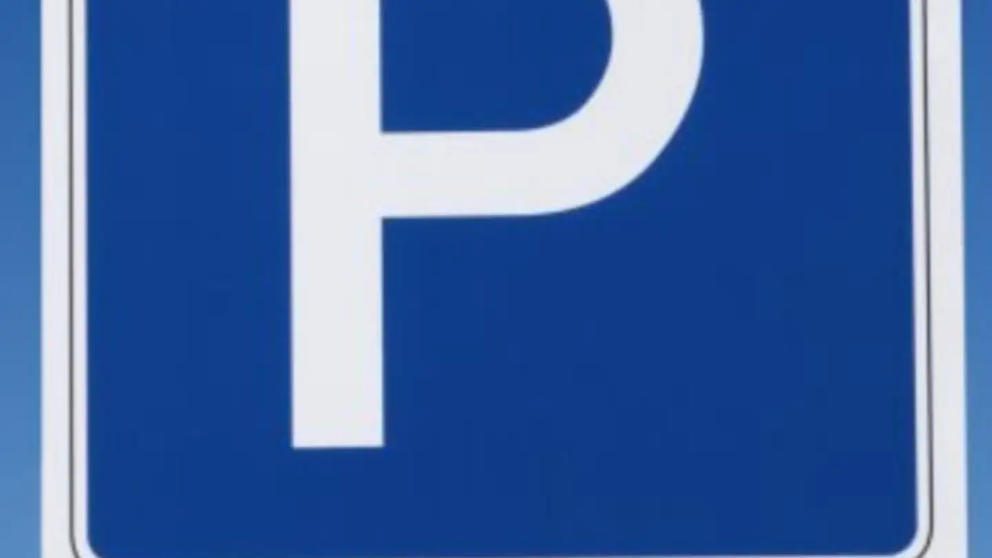 Parcheggio esterno in affitto - Mühlemattstrasse 72, 4414 Füllinsdorf