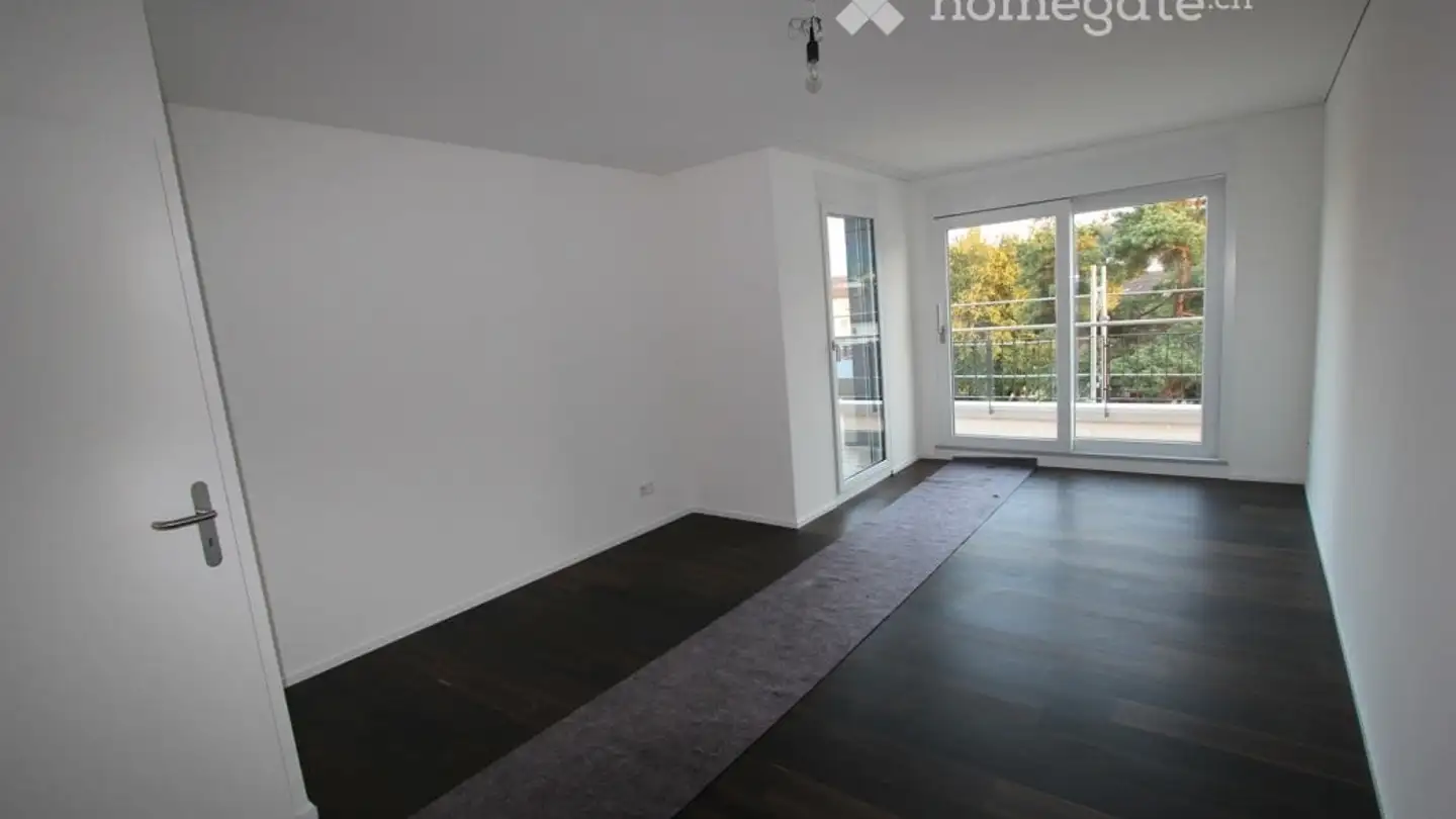 Wohnung mieten - Winterthurerstrasse 580, 8051 Zürich - Foto 3