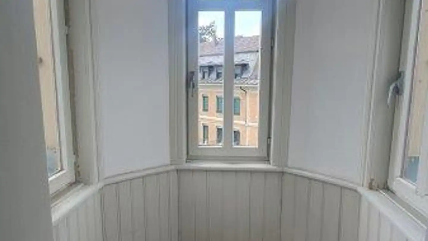 Appartement à louer - Falkenplatz 22, 3012 Bern - Photo 2