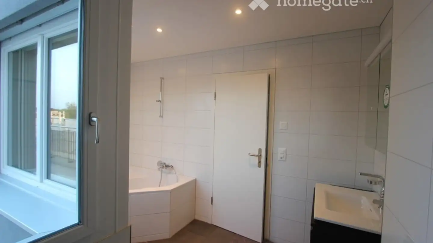 Wohnung mieten - Winterthurerstrasse 580, 8051 Zürich - Foto 4