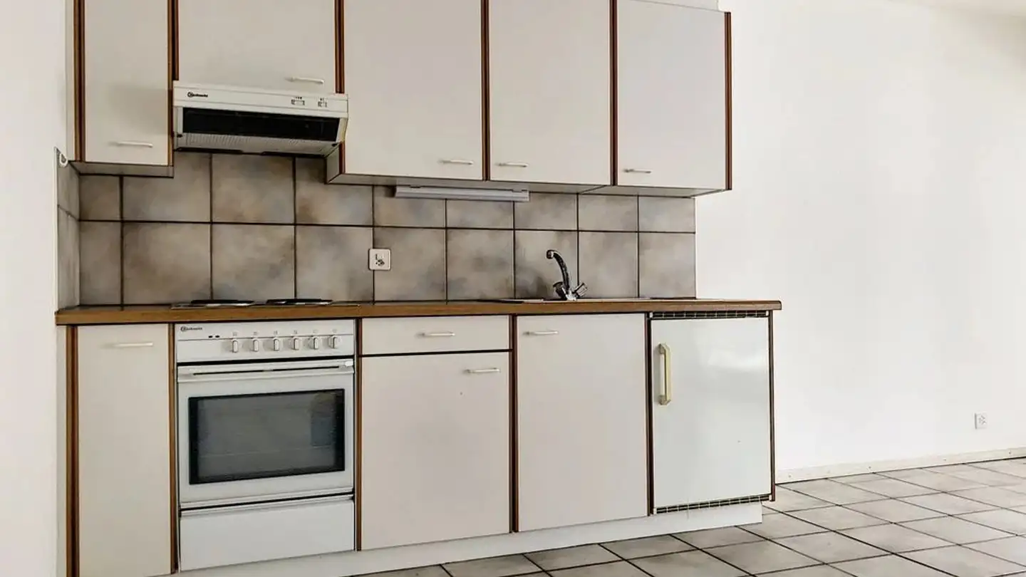 Apartment for rent - Rue Des Grandchamps 21, 1971 Champlan (Grimisuat) - Photo 4