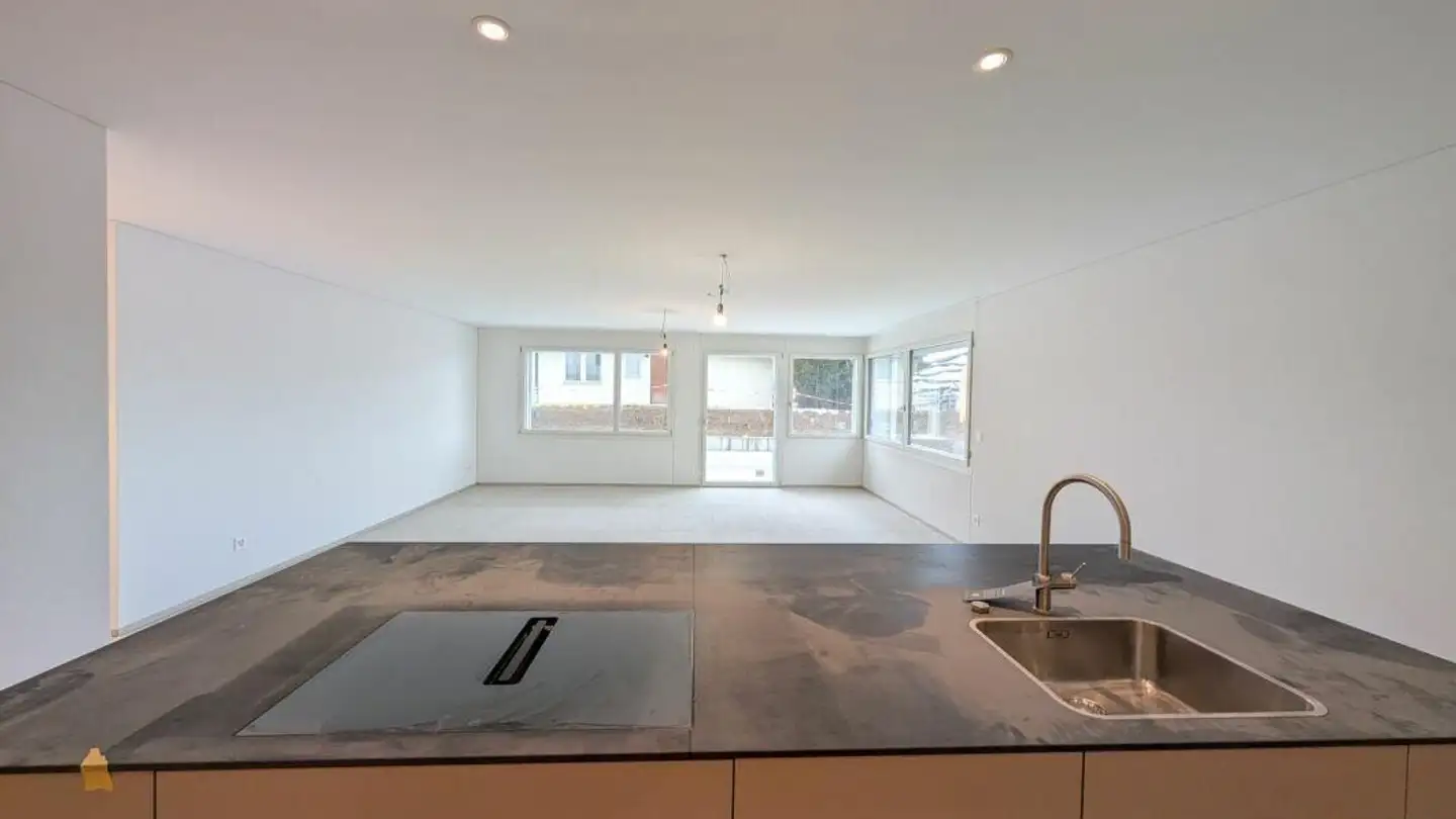 Apartment for sale - Eichacherstrasse 21, 8904 Aesch ZH - Photo 2