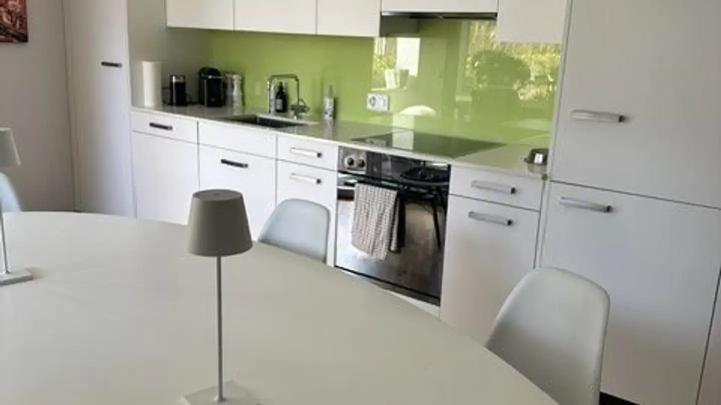 Appartamento in affitto - Lindhofstrasse 5, 8617 Mönchaltorf - Foto 2