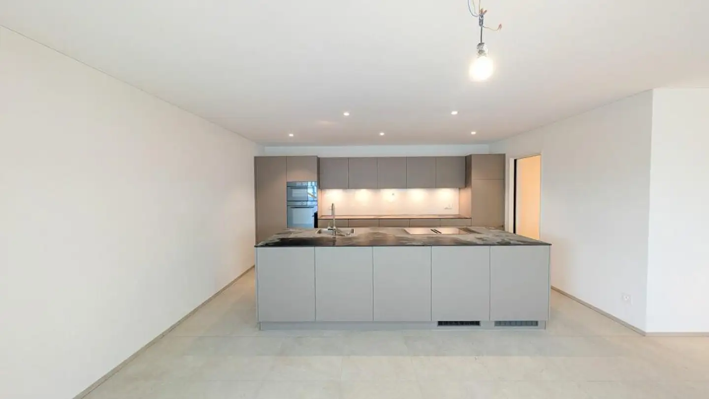 Apartment for sale - Eichacherstrasse 21, 8904 Aesch ZH - Photo 3