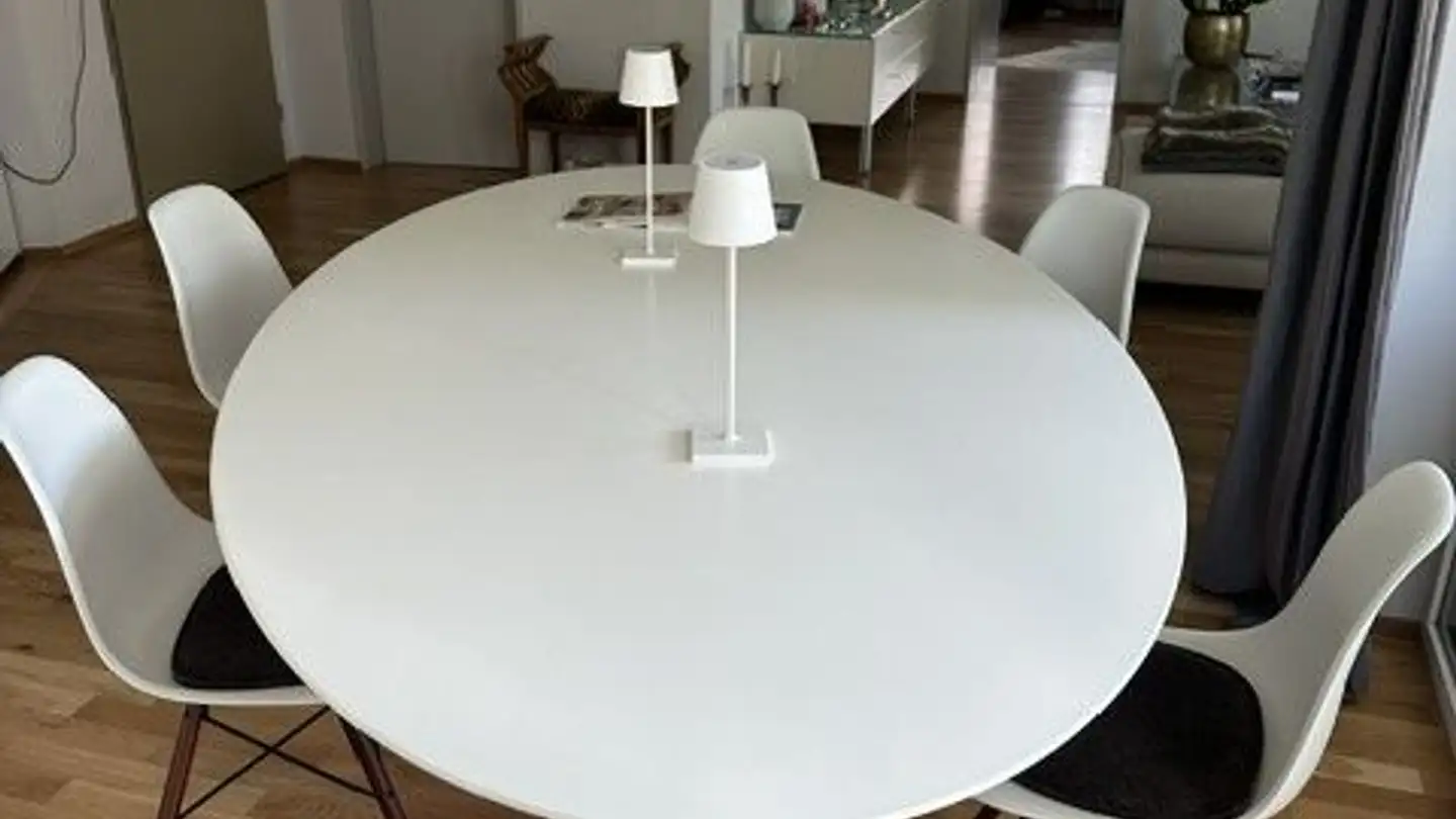 Appartamento in affitto - Lindhofstrasse 5, 8617 Mönchaltorf - Foto 3