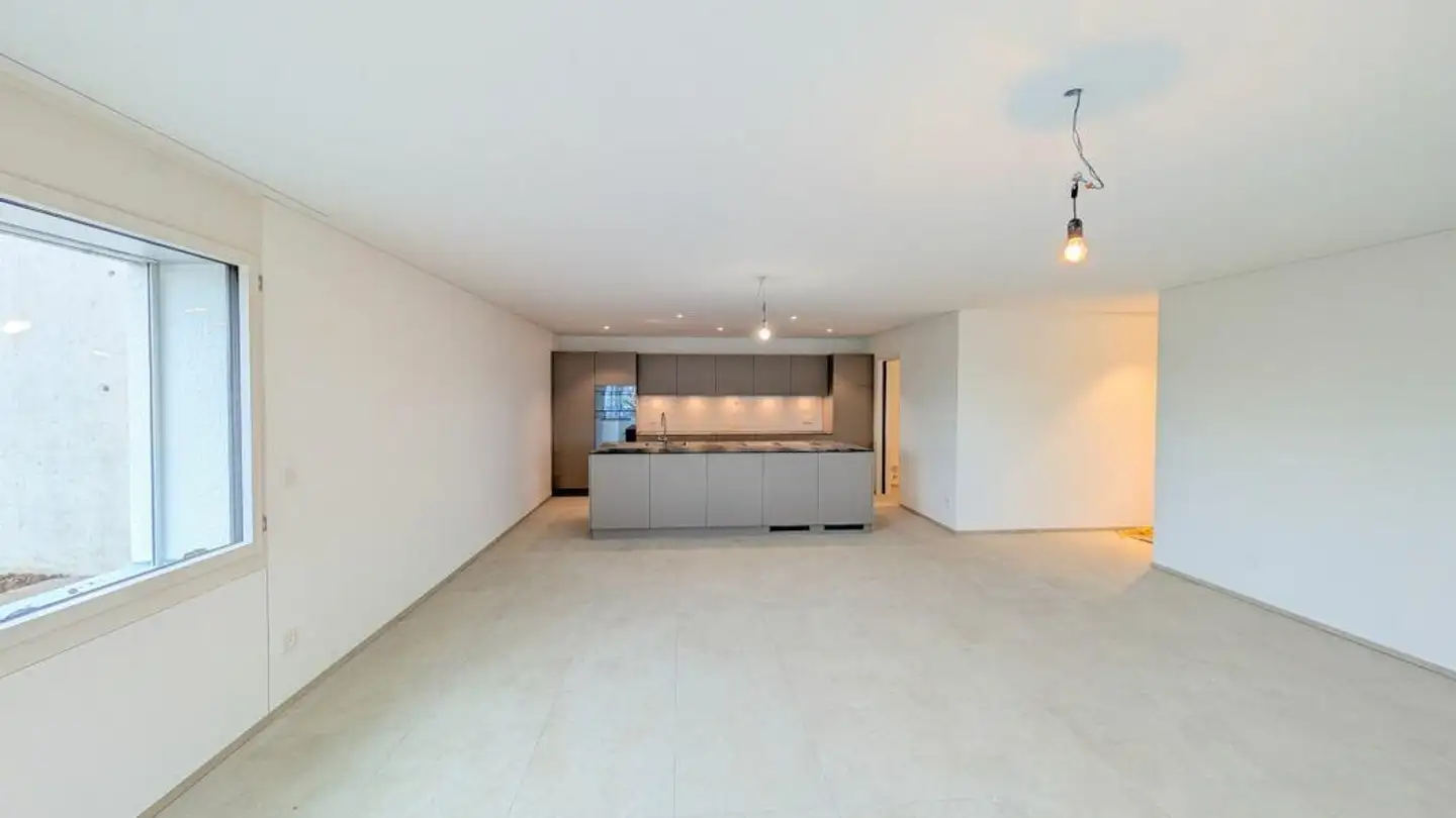 Apartment for sale - Eichacherstrasse 21, 8904 Aesch ZH - Photo 4