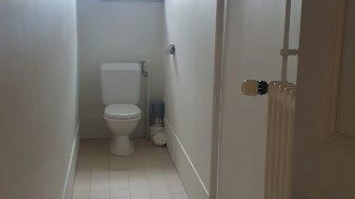 Appartement à louer - Falkenplatz 22, 3012 Bern - Photo 4