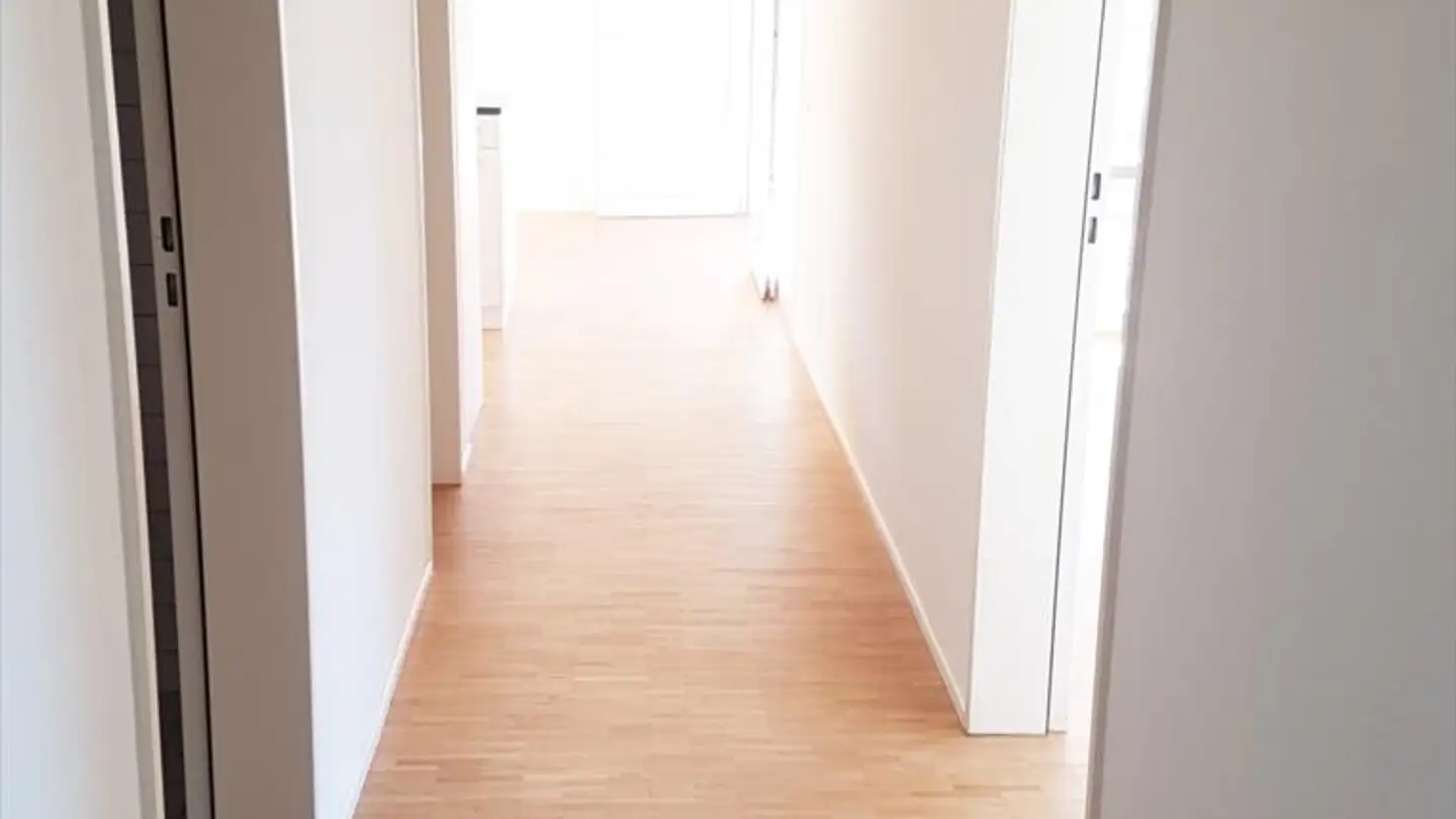 Wohnung mieten - Gehrenstrasse 4, 4153 Reinach BL - Foto 2