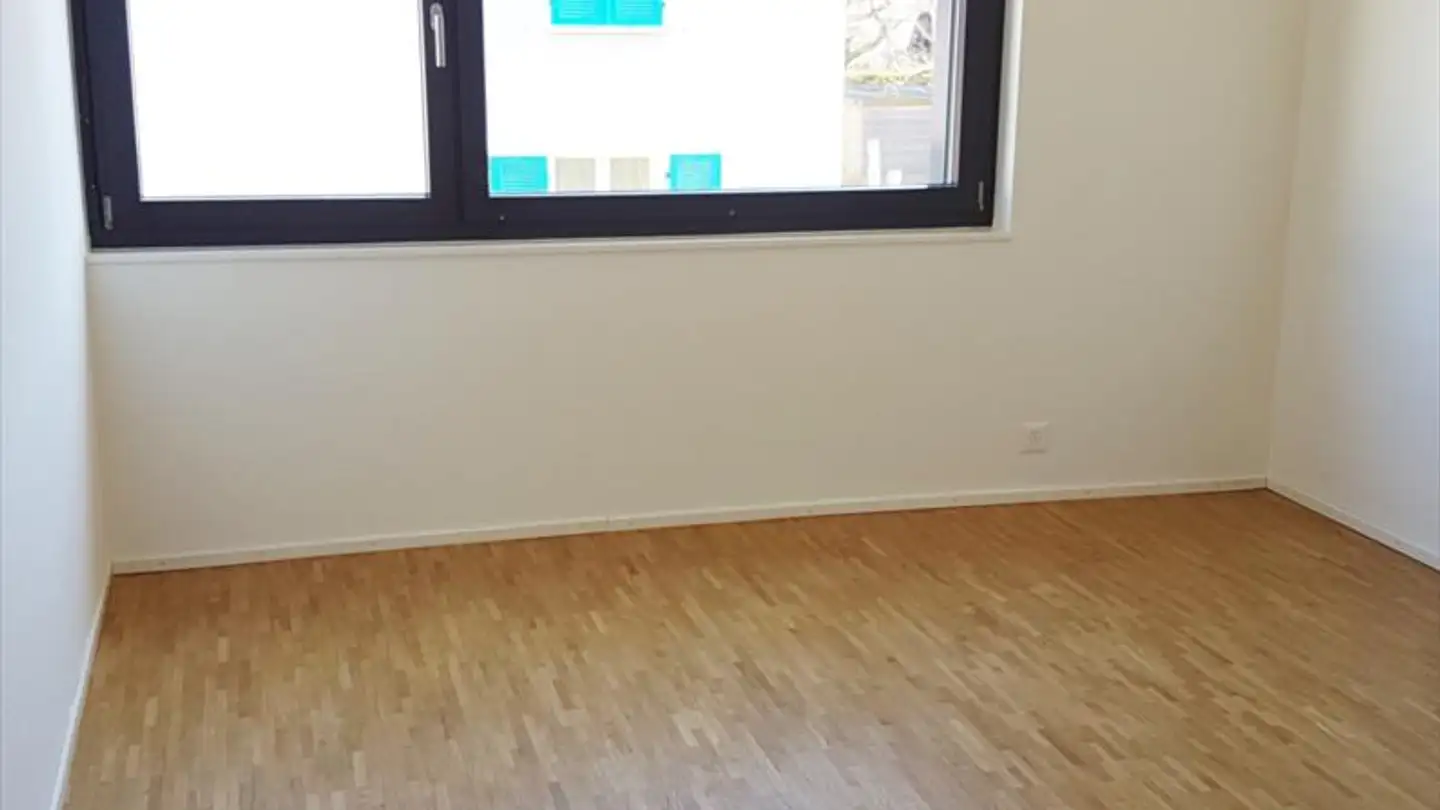 Wohnung mieten - Gehrenstrasse 4, 4153 Reinach BL - Foto 4