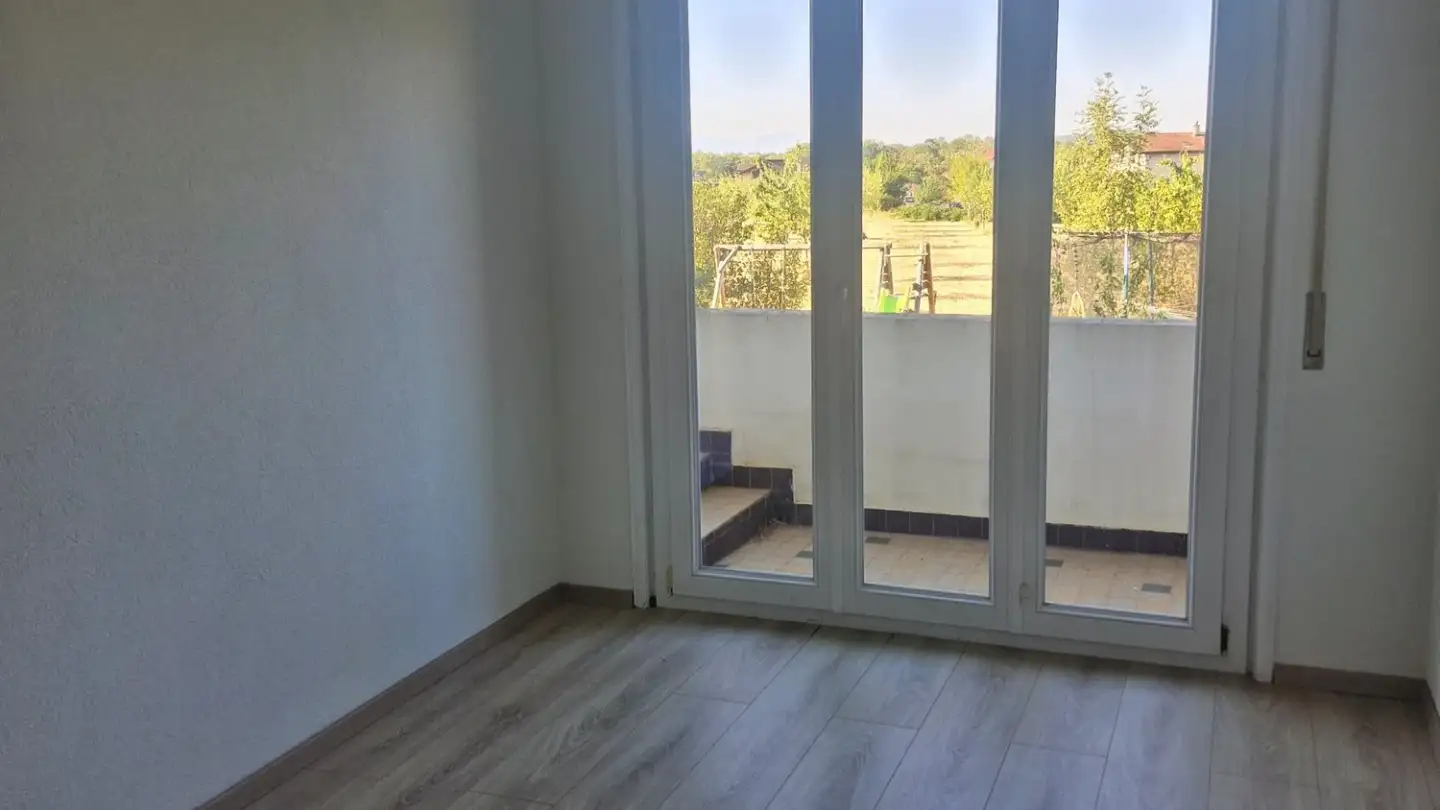 Apartment for rent - Route De Pompaples 21, 1321 Arnex-sur-Orbe - Photo 4