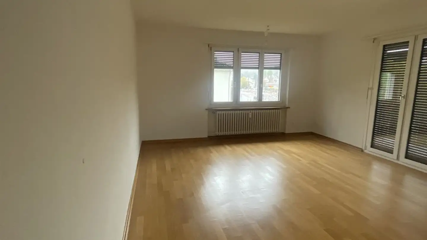 Appartement à louer - 4142 Münchenstein