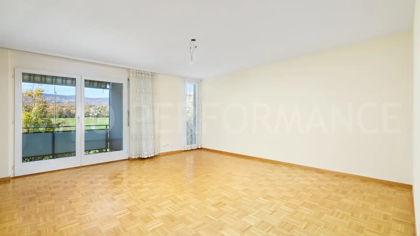 Apartment for sale - 1196 Gland - Photo 4
