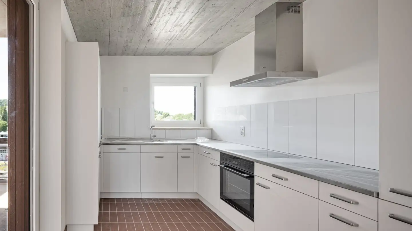 Appartamento in affitto - Hobelwerkweg 39b, 8404 Winterthur - Photo 3