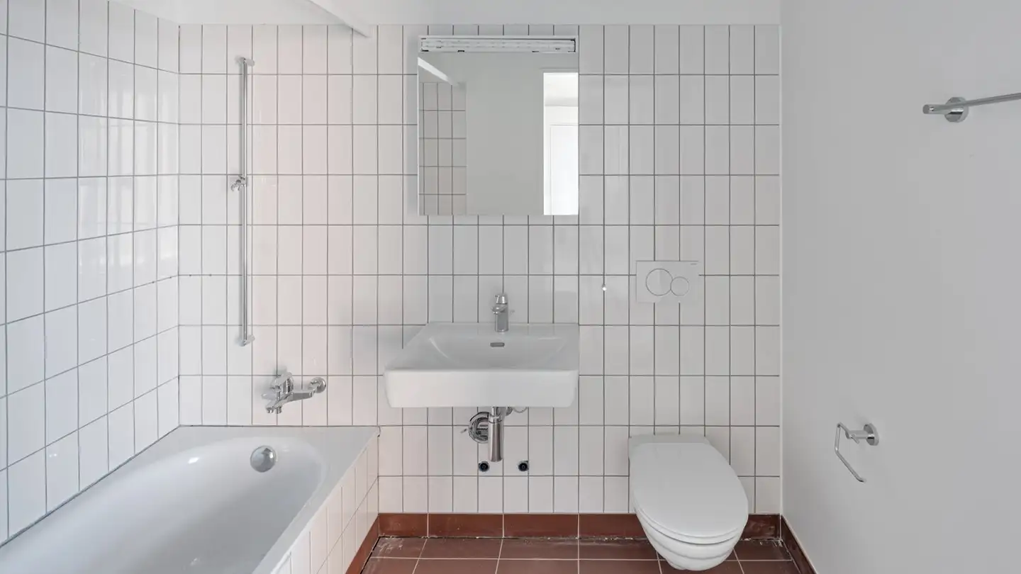 Appartamento in affitto - Hobelwerkweg 39b, 8404 Winterthur - Photo 4