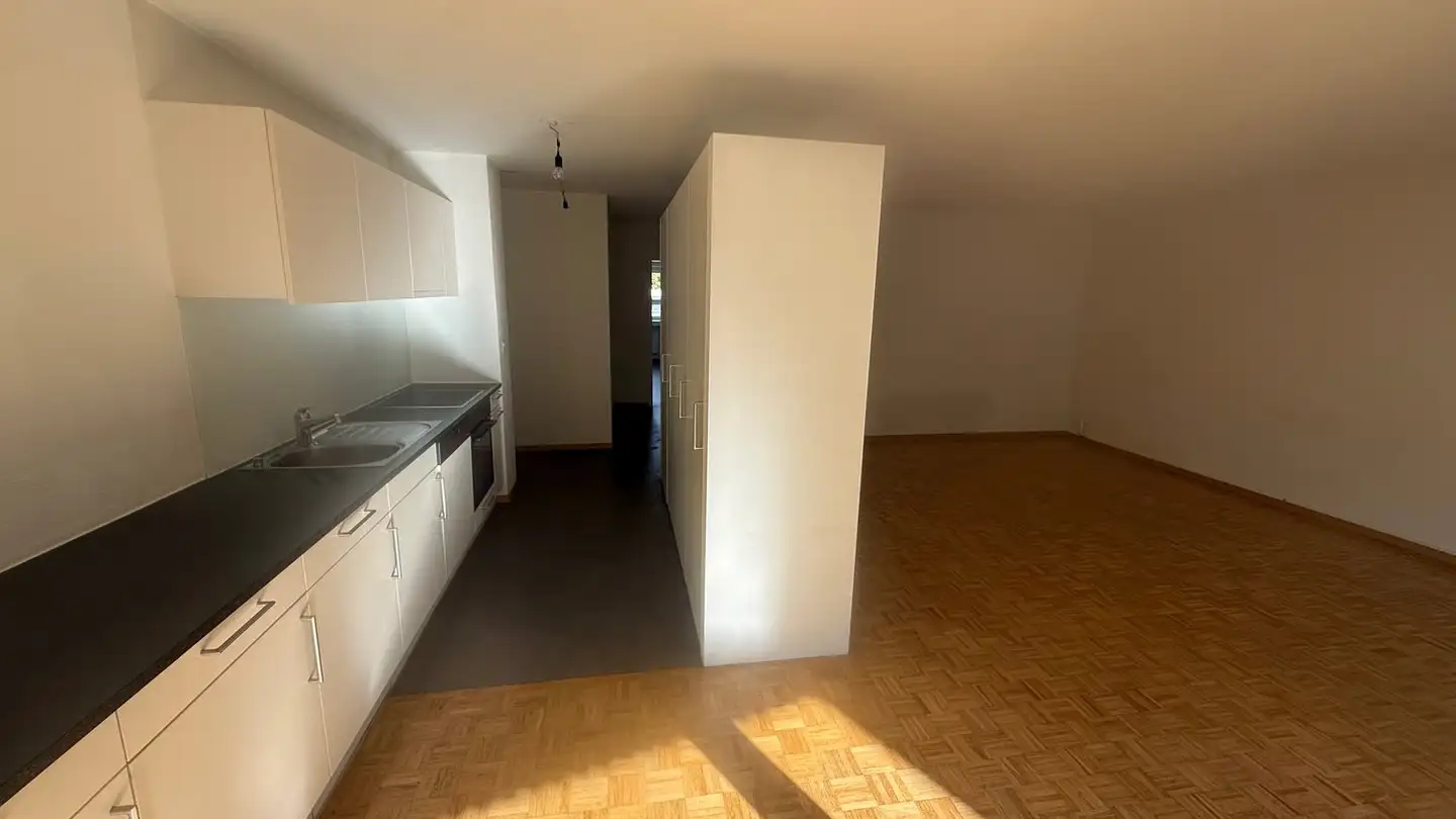 Apartment for rent - Rue De La Colline 7, 2013 Colombier NE - Photo 2