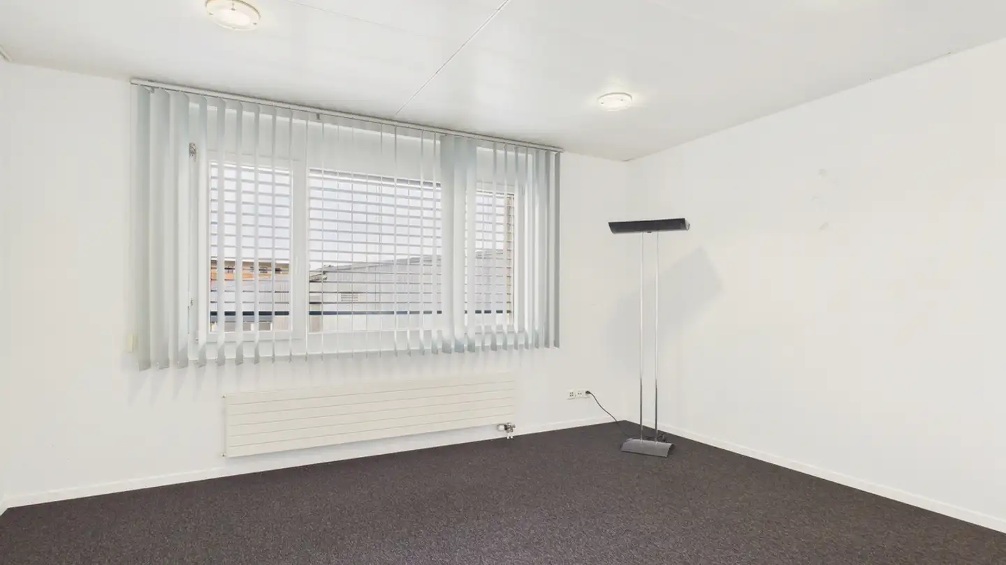 Casa singola in affitto - 8623 Wetzikon ZH - Foto 2