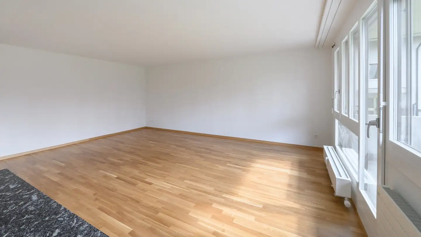 Appartamento in affitto - Büündering 10, 3312 Fraubrunnen - Foto 2