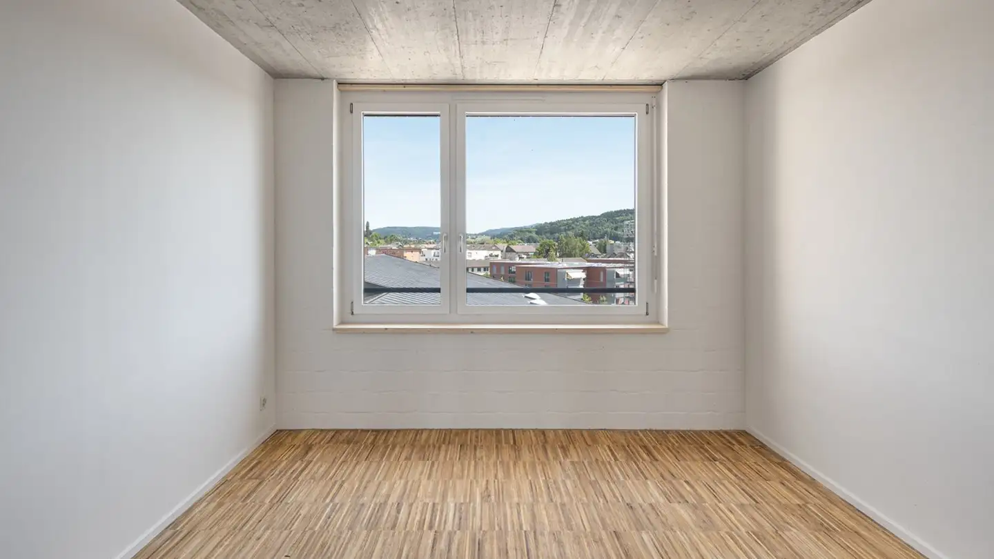 Appartamento in affitto - Hobelwerkweg 39b, 8404 Winterthur - Photo 2