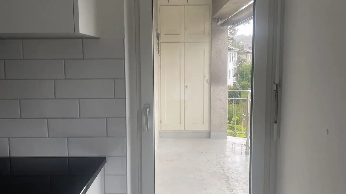 Appartement à louer - 4142 Münchenstein - Photo 3