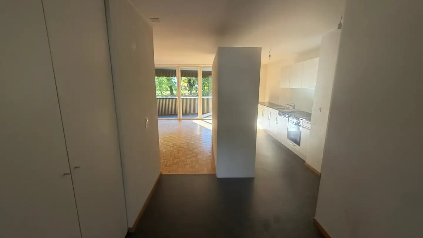 Apartment for rent - Rue De La Colline 7, 2013 Colombier NE - Photo 3