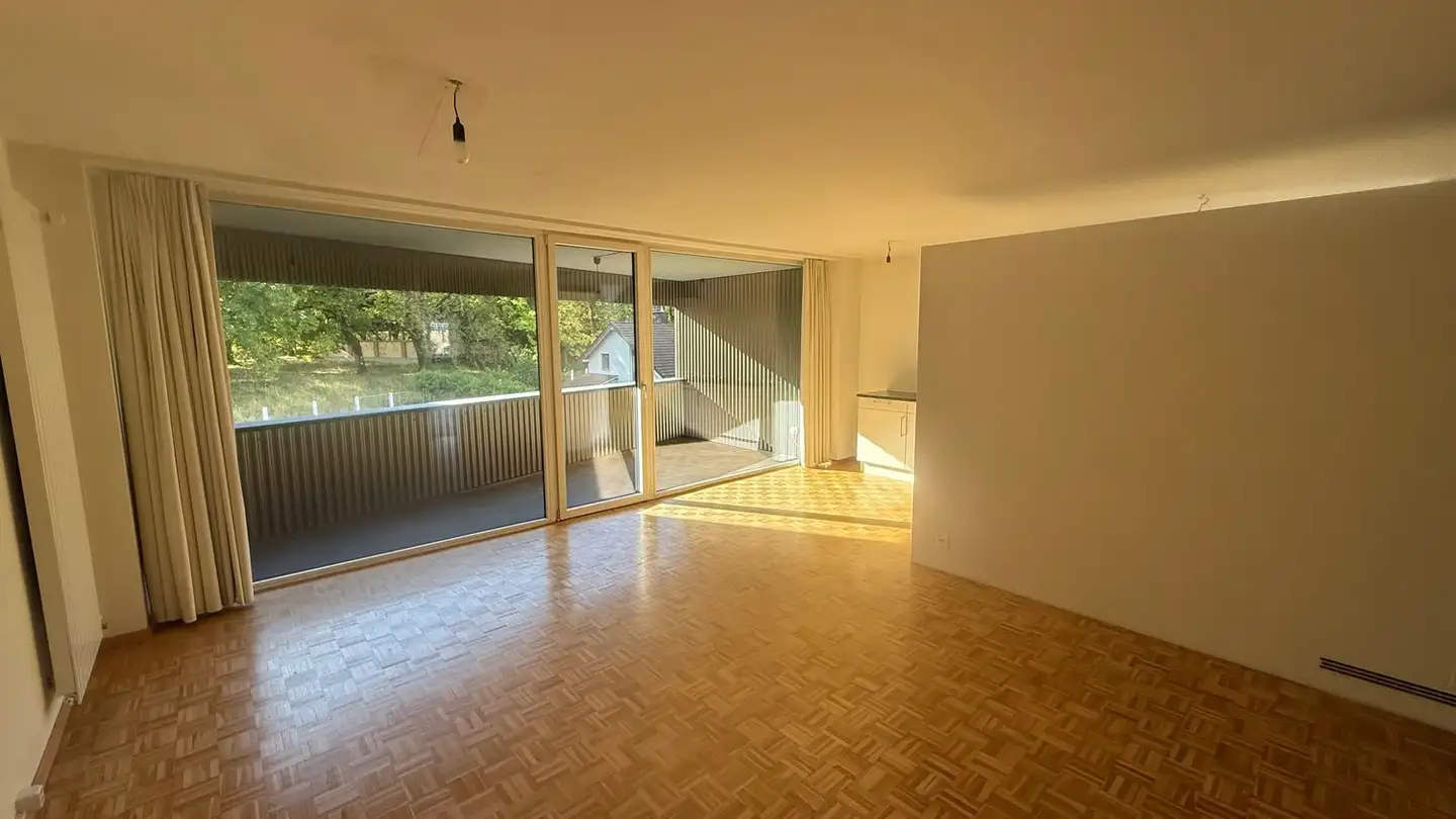 Apartment for rent - Rue De La Colline 7, 2013 Colombier NE - Photo 4