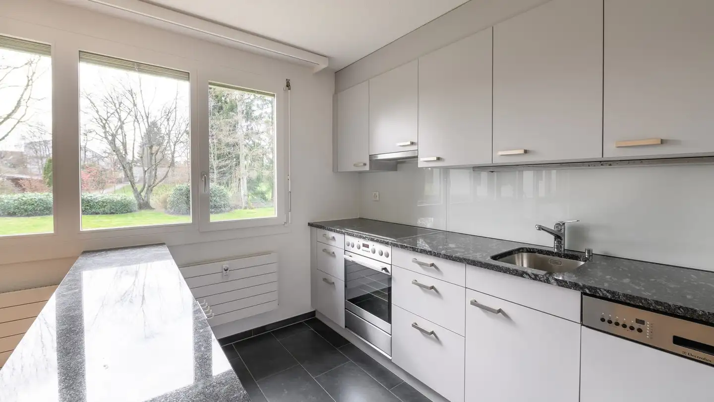 Appartamento in affitto - Büündering 10, 3312 Fraubrunnen - Foto 4