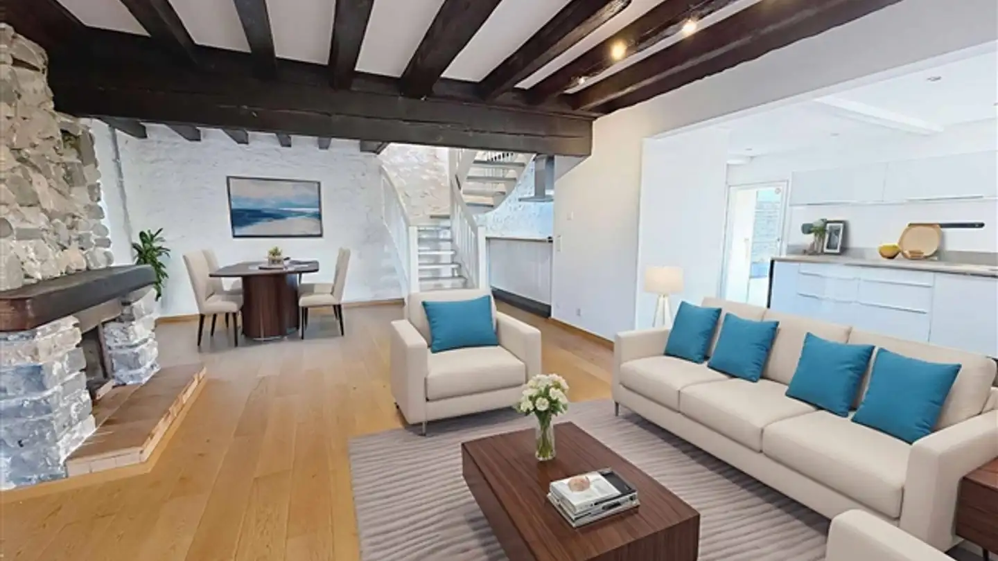 Single house for sale - 1274 Signy