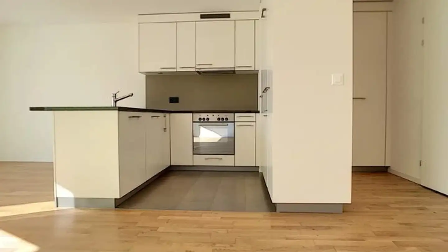 Wohnung mieten - Sierre, 3960 Sierre - Foto 2