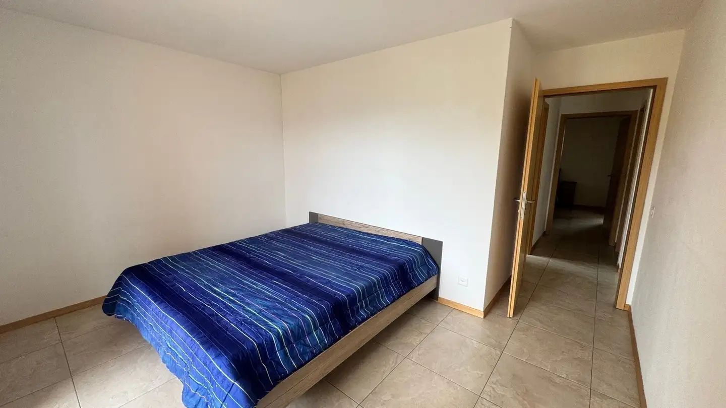 Appartamento in affitto - 6834 Morbio Inferiore - Photo 3