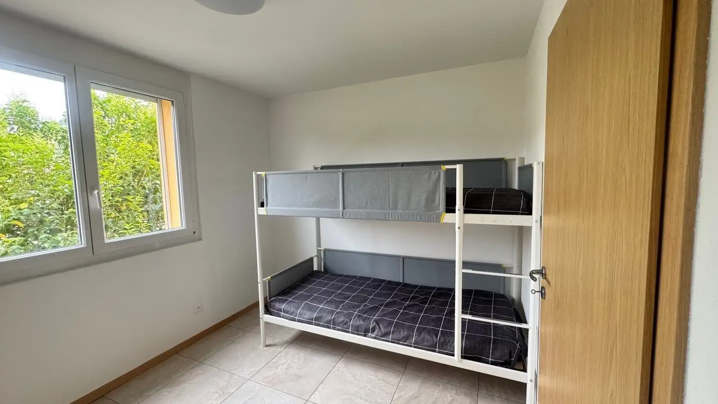 Appartamento in affitto - 6834 Morbio Inferiore - Photo 4